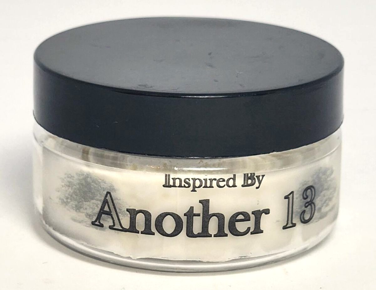Another 13