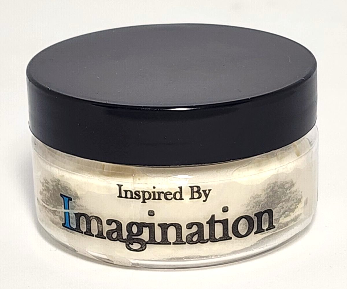 Imagination