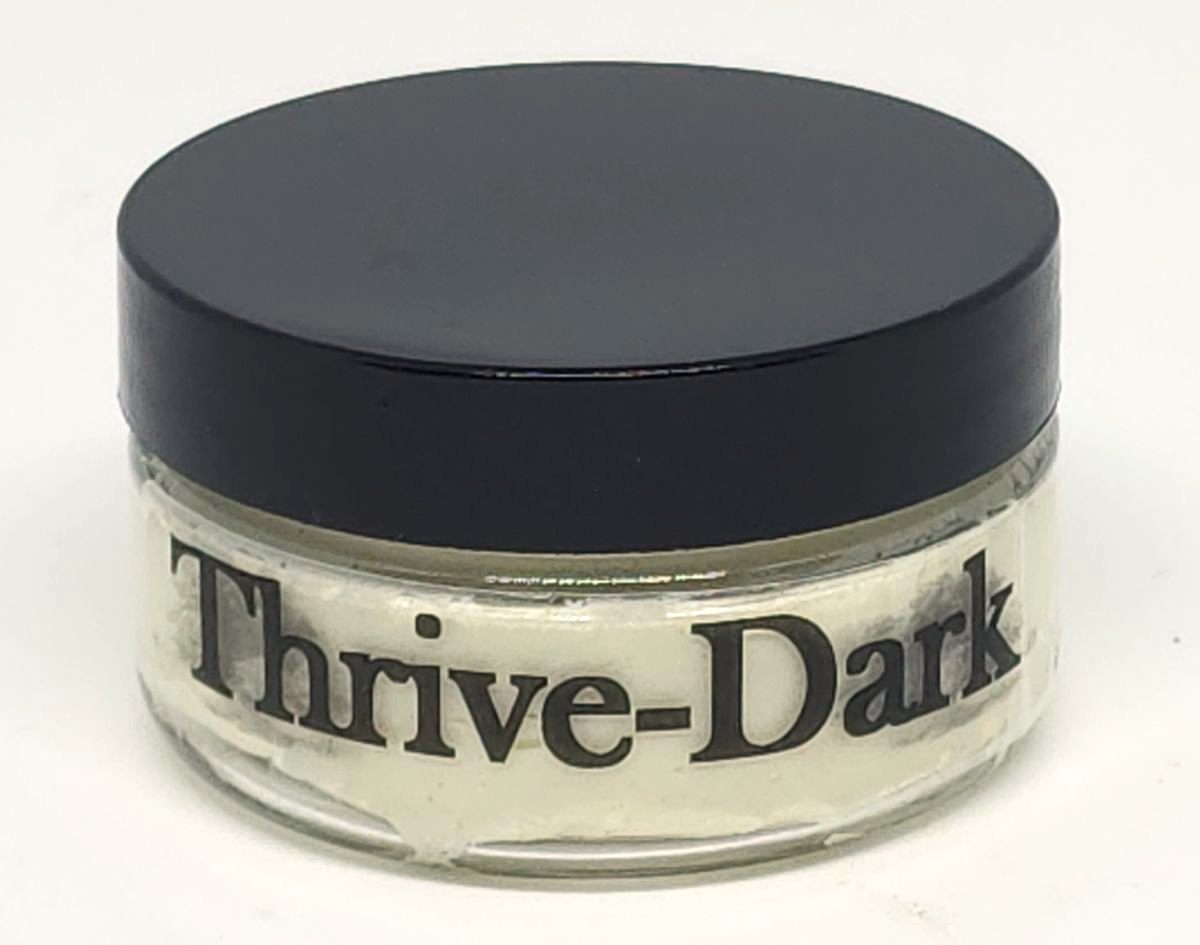 Thrive-Dark
