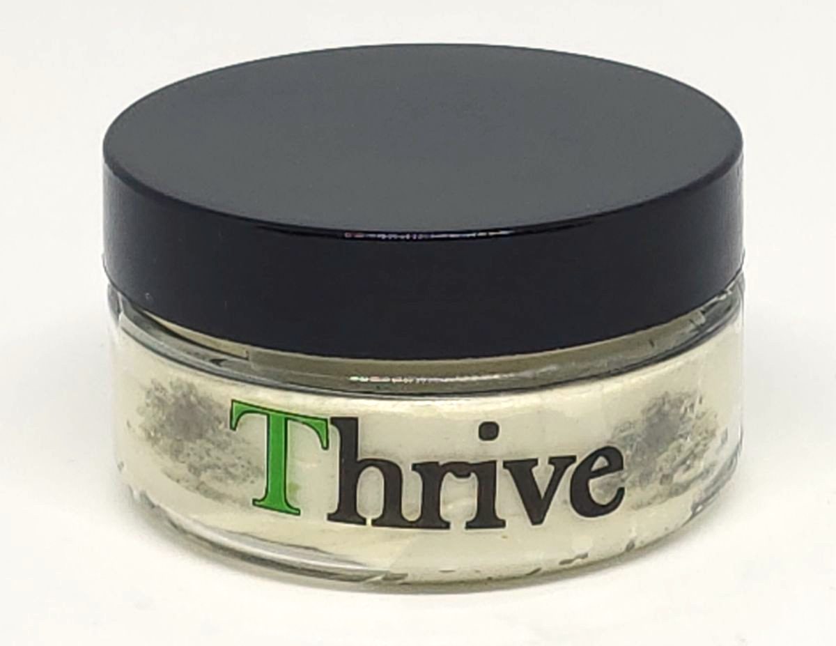 Thrive