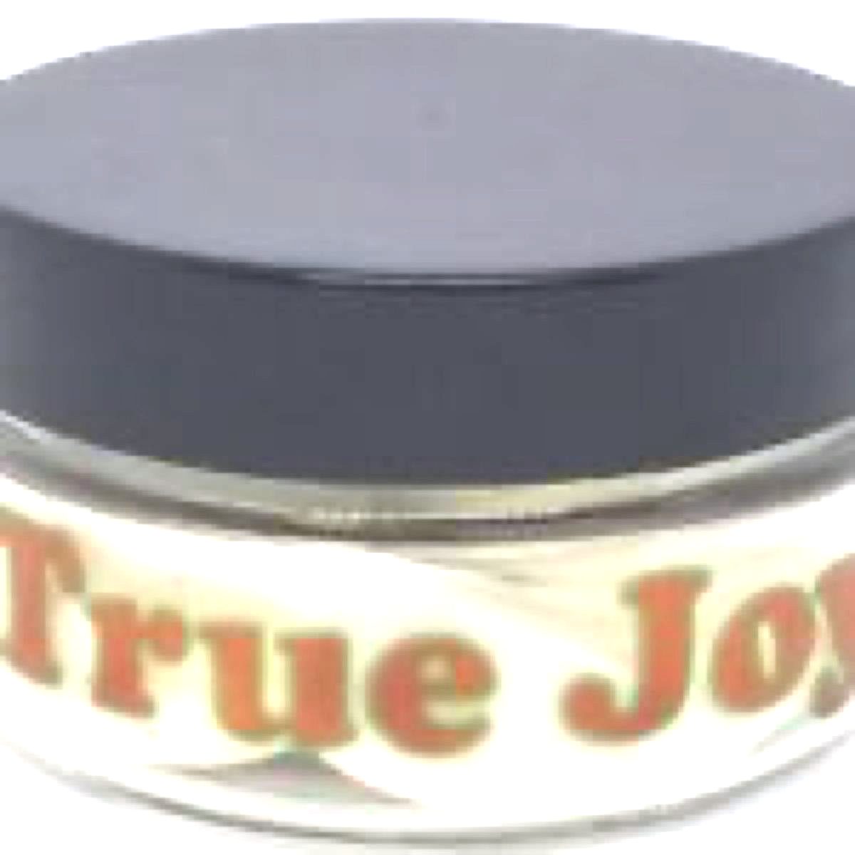 S.H.E.A. — True Joy