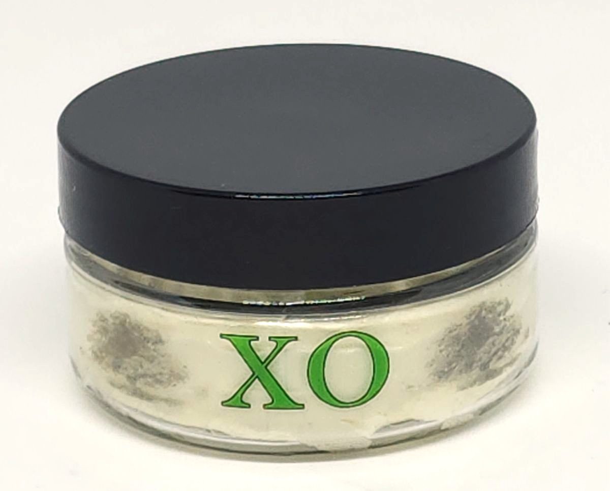 XO